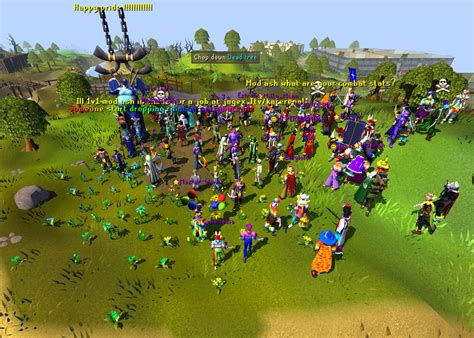 stella osrs twitter